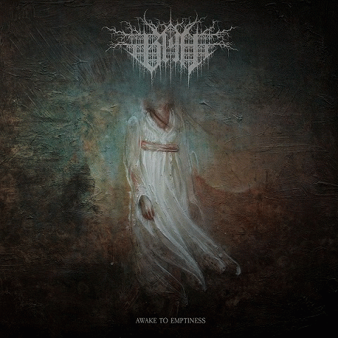 Blyh : Awake To Emptiness